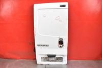 фото thumb №1, Дверь задние левая крыло белый renault trafic 2 ii 01-06