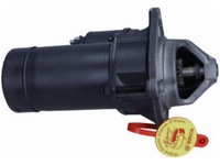 фото thumb №2, Стартер opel corsa b 1.2-1.6 c 1.2 1.4 a 1.2-1.6 combo 1.2-1.6