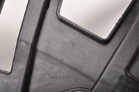 фото thumb №8, Mg 3 ковзун бампера праві зад 11387151 2024r