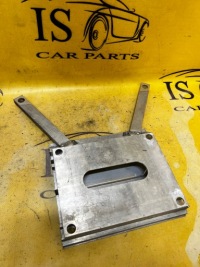 фото thumb №5, Кронштейн кронштейн підвіска porsche 911 991 lift 3.0