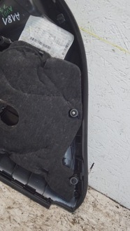 фото thumb №13, Обшивка дверь правый задняя audi a6 c7