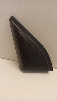 фото thumb №1, Suzuki swift mk8 заглушка двері ліва 84791-52r1