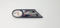 фото thumb №2, Mini r57 r57 r55 r55 r56 r56 поворотник праве 7188614