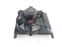 фото thumb №6, Вентилятор інтеркулер smart fortwo 0.7 50 - m 160.920 0003127v010