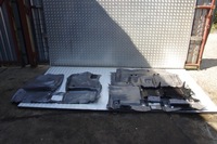 фото thumb №7, Обшивка килимок підлога espace v коричневий 749062785r 749020521r