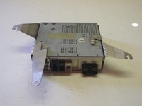 фото thumb №1, Модуль блок управления навигации mercedes w220