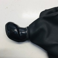 фото thumb №6, Ручка перемикання передач чохол peugeot 208 #103