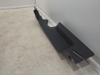 фото thumb №4, 2k0853369n защита порога wewnętrzenego левая vw caddy iii 2015-2020r