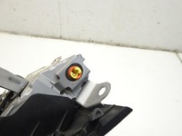 фото thumb №5, Подушка подушка безпеки колінна водія toyota avensis iii t27