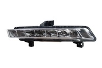 фото thumb №3, Лампа led права renault clio iv lift 266007864r