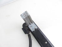 фото thumb №8, Подъемник стекло левый передний 3d seat ibiza iv 6r0959801aj 6j3837401