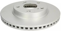 фото thumb №1, Abe c32156abe-p диск тормозная