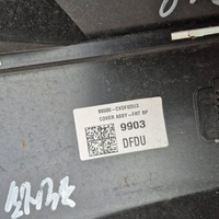 фото thumb №10, Kia ev6 gt-line 21- бампер перед передній pdc