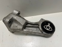 фото thumb №1, Подушка кронштейн двигуна renault master iii renault master iv 112214498r rwd