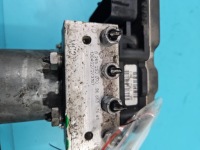 фото thumb №8, Насос abs peugeot 308 i 9677013480, 0265951870, 0265252070