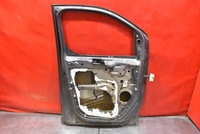 фото thumb №13, Двері ліва перед передні сірі toyota proace city 2 ii 16-21