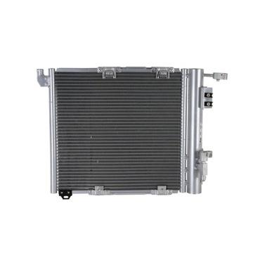 фото thumb №13, Датчик температури вихлопних газів