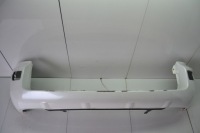 фото thumb №1, Toyota rav4 iii 06-13 бампер задня задній 52159-42040