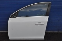 фото thumb №1, Volvo s60 ii v60 двері лівий перед ліві передні 614-46 комплектні