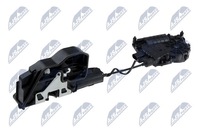 фото thumb №2, Ezc-bm-032 nty амортизатор центрального замка зад bmw