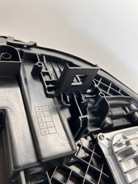 фото thumb №10, Mercedes glb x247 247 usa ameryka лампа левая перед led high performance fv