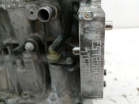 фото thumb №9, Mercedes cla w118 x118 універсал двигун двигун двигун 1.3e 282 282914