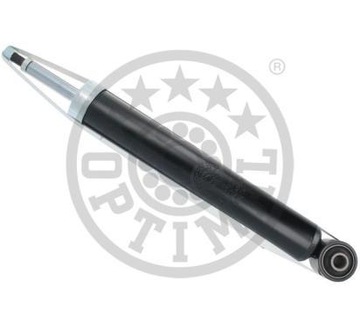 фото thumb №1, Optimal амортизатор зад правые bmw x5 f15 f85 x6