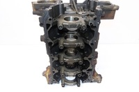 фото thumb №11, Ford kuga ranger transit mk8 custom 2.0 ecoblue tdci блок двигуна