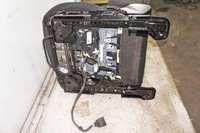 фото thumb №7, Rk012 ford mustang vi сидіння праві перед usa