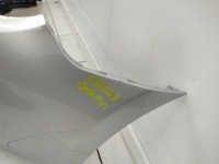 фото thumb №14, Volkswagen vw golf vi hb 09r- бампер перед передній pdc la7w