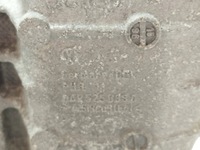 фото thumb №7, Audi a5 8t 2.0 tdi дифференциал мост задняя