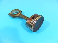 фото thumb №1, Поршень шатун volvo s80 ii 3.2 238km 06-