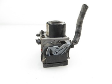 фото thumb №8, Насос abs fiat doblo ii 51888857 28570100063
