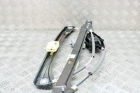 фото thumb №5, Skoda kodiaq ns7 передний правый подъемник стекло дверь 0130822716 5q0959802b