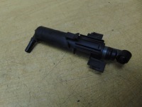 фото thumb №4, Омивач фара правий audi a5 lift