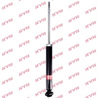 фото thumb №1, Амортизатор toyota auris