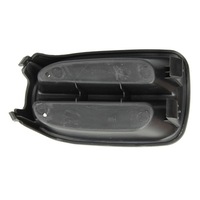 фото thumb №2, Заглушка галоген перед правая almera i ii 95-06