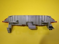 фото thumb №8, Третє світло сплав сплаву toyota yaris hb nr45