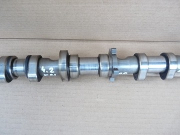 фото thumb №12, Audi q7 4l a8 d3 4.2 fsi bvj бар вал всасывающий левый 079109101ee