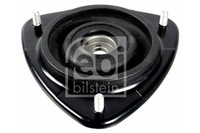 фото thumb №1, Febi bilstein подушка амортизатора перед l/p subaru legacy iv