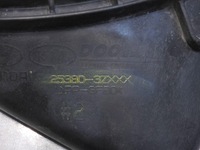 фото thumb №7, Вентилятор радіатора hyundai i40 1.7 crdi