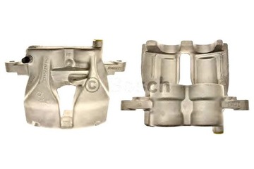 фото thumb №2, Супорт гальмівний bosch 204004524 344385 388910 878