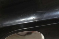 фото thumb №7, Бампер задня задній c197 pdc mercedes r-klasa w251 05-10