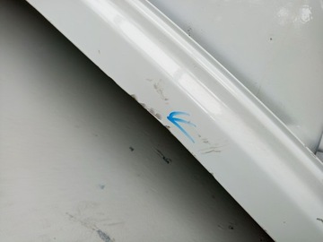 фото thumb №11, Mercedes sprinter w907 w910 2018- капот кришка двигуна ÷