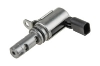 фото thumb №1, Клапан переменных faz распределительного вала skoda rapid yeti 1.6