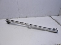 фото thumb №7, Напрямна напрямна багажника права volvo v70 iii