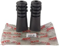 фото thumb №1, Kyb захист i відбійники набір 910039