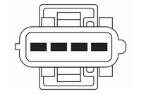 фото thumb №13, Лямбда-зонд citroen