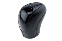 фото thumb №4, Ручка переключения передач