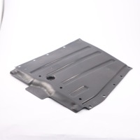 Mini countryman r60 paceman r61 накладка корпус панель подвеска 9813536 Доставка, фото thumb